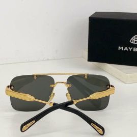 Picture of Maybach Sunglasses _SKUfw54106940fw